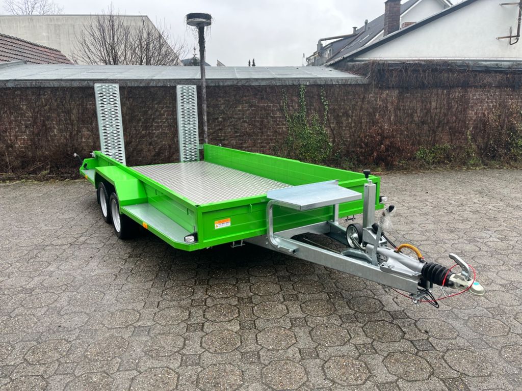 Saris Magnum Maxx 3500 – Image 1
