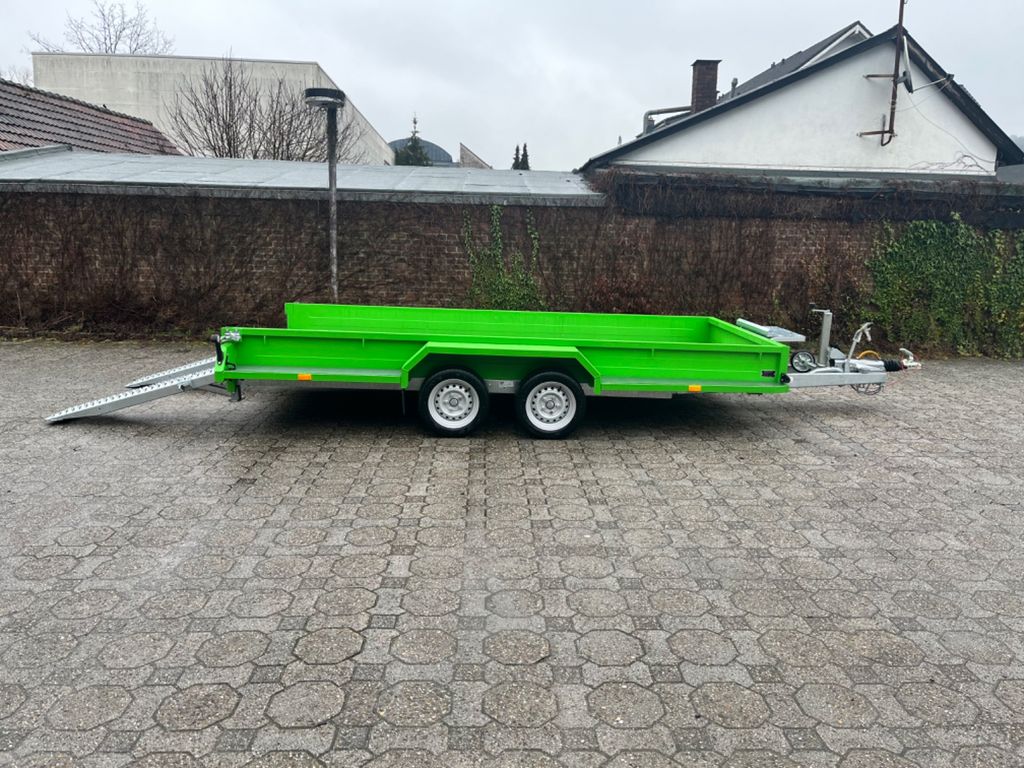 Saris Magnum Maxx 3500 – Image 2