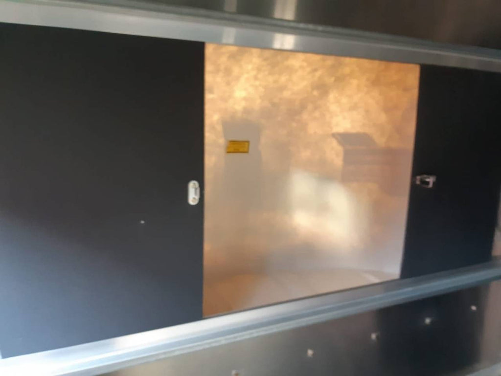 Van Cheval Ifor Williams Hb 610, 4/5 Places – Image 6