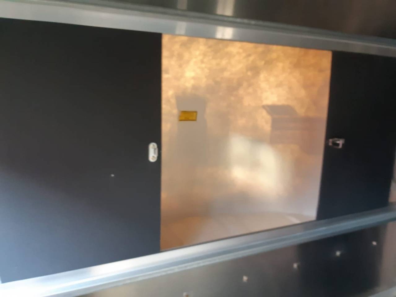 Van Cheval Ifor Williams Hb 610, 4/5 Places – Image 6
