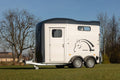 van Cheval Liberté 2 PL Touring Jumping Luxe – Image 1