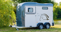 Van Cheval Liberte Touring Country Xl 2 Pl – Image 1