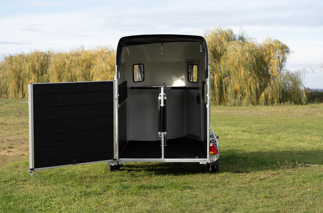 Van Cheval Liberté Gold 3 Origins Premium model – 2024 – Image 5