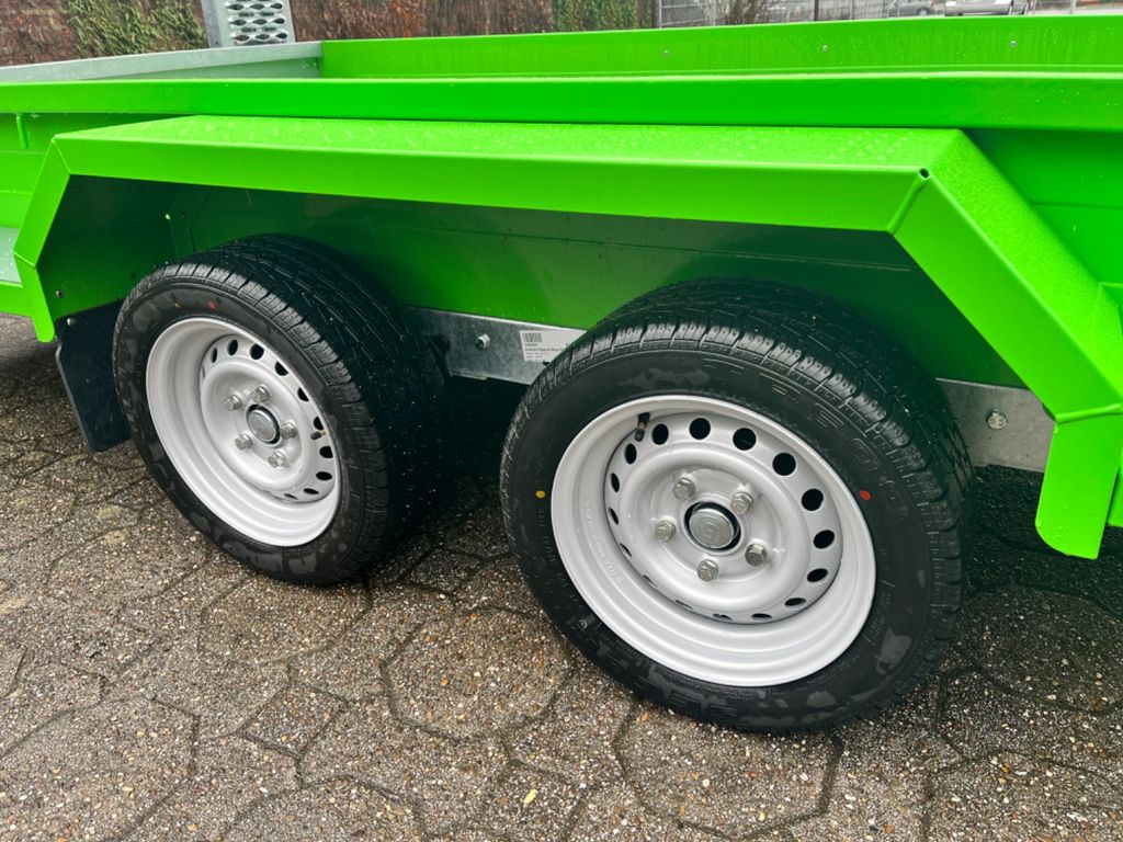 Saris Magnum Maxx 3500 – Image 8
