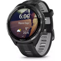 Garmin Forerunner 965 Montre de Sport