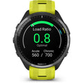 Garmin Garmin Forerunner 965 Sportuhr - yellow - 3 | SportScheck