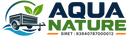 AQUA NATURE - Accueil