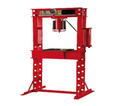 Presse d'atelier hydraulique 40T Universel robuste