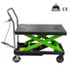 Table élévatrice JBM 400 kg 840x480 mm – Image 5