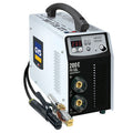 Poste de soudure inverter Gys Progys 200E FV CEL