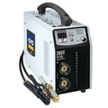 Poste de soudure inverter Gys Progys 200E FV CEL