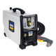 Découpeur plasma compact Easy Cut 40 Gys, découpe jusqu'à 20 mm, 40 A – Image 5