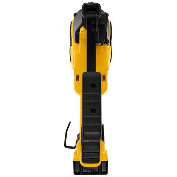 Agrafeuse pour clôture XR 18V 5Ah Li-Ion Brushless Dewalt – Image 6