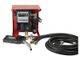 Pompe à gasoil 240V Universel pour atelier – Image 4