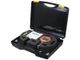 Kit de contrôle de pression d'huile Parker 600 bars – Image 4
