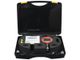 Kit de contrôle de pression d'huile Parker 600 bars – Image 5