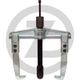 Extracteur universel hydraulique à deux griffes KS Tools 12 tonnes – Image 4