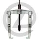 Extracteur universel hydraulique à 3 griffes KS Tools 787132, capacité 12 tonnes – Image 3