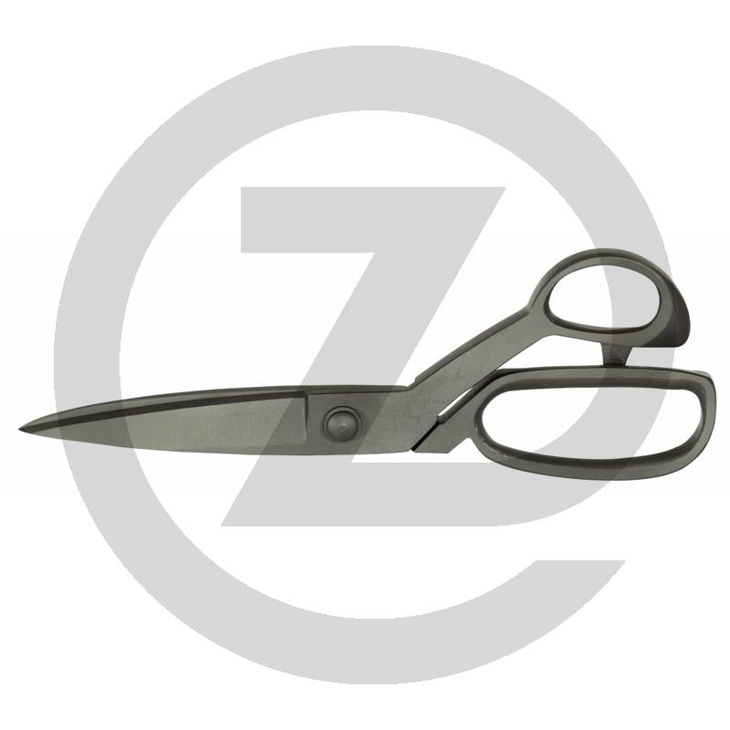 Ciseaux universels TITANplus KS Tools 225 mm en titane