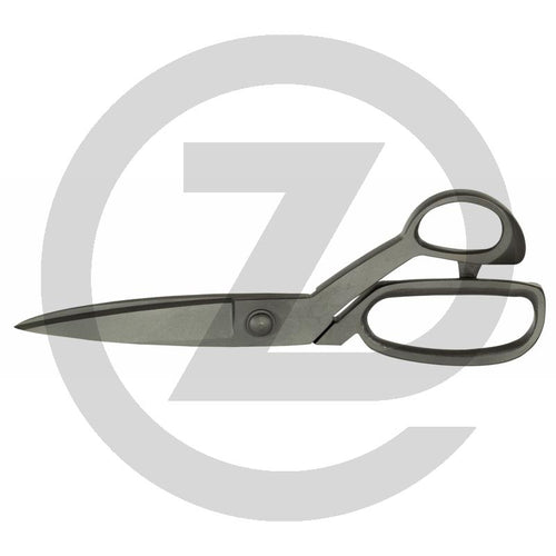 Ciseaux universels TITANplus KS Tools 225 mm en titane