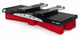 Balai pousseur Actisweep V9 1500mm pour nettoyage professionnel – Image 6