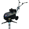 Balayeuse à brosse rotative Greenbuster Pro III 660mm