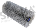 Brosse de nettoyage cylindrique BEMA - SAPHIR BEMA 25, diamètre 570 mm