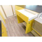 Remorque food-truck MAG 400 PROFIL AMENAGEMENT, châssis aluminium – Image 6
