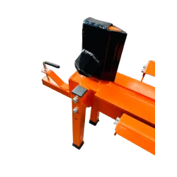 Fendeuse de bûches thermique 15T LIDERFARM LSP15T – Image 7