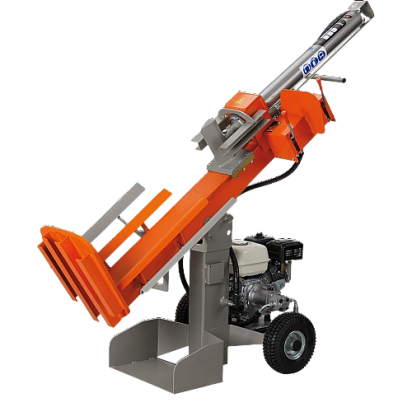 Fendeuse verticale 12 tonnes RL12 H3 DORMAK