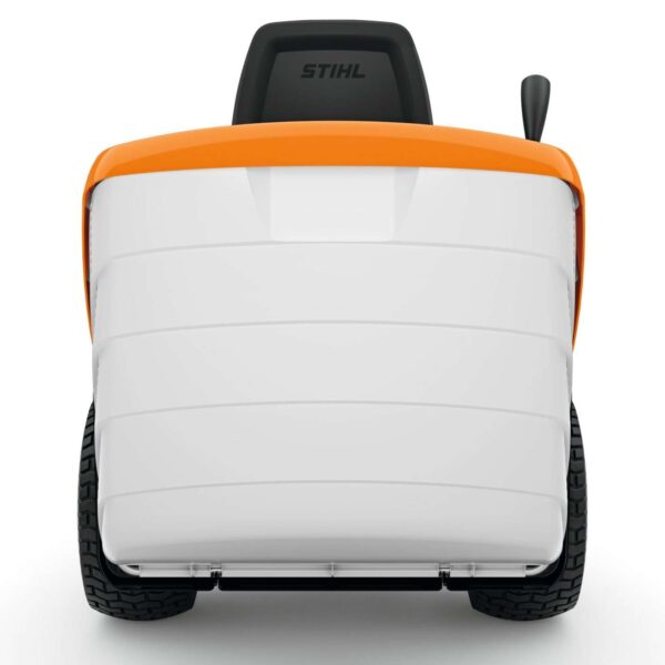 Tondeuse autoportée thermique STIHL RT 5097 Z – Image 5