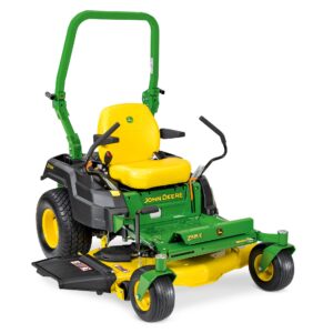 Tondeuse Zero Turn John Deere Z515E – Image 7