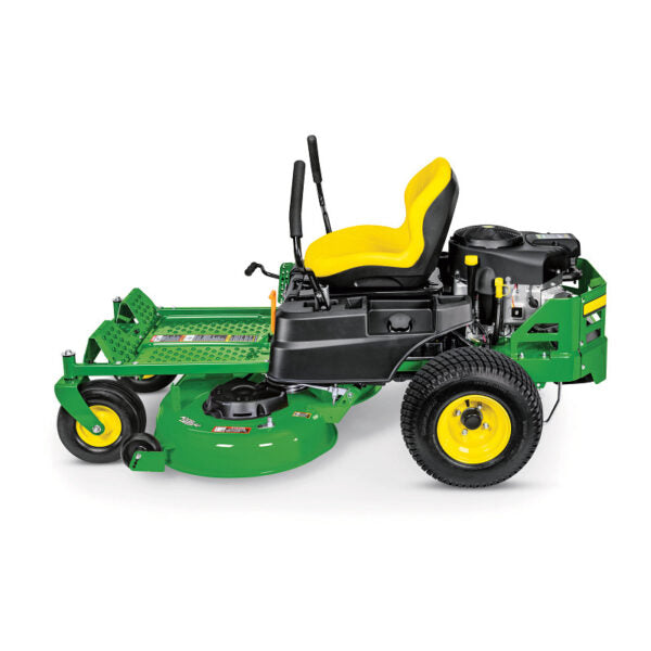 Tondeuse autoportée Zero Turn John Deere Z315E – Image 2