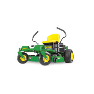 Tondeuse autoportée Zero Turn John Deere Z315E – Image 7