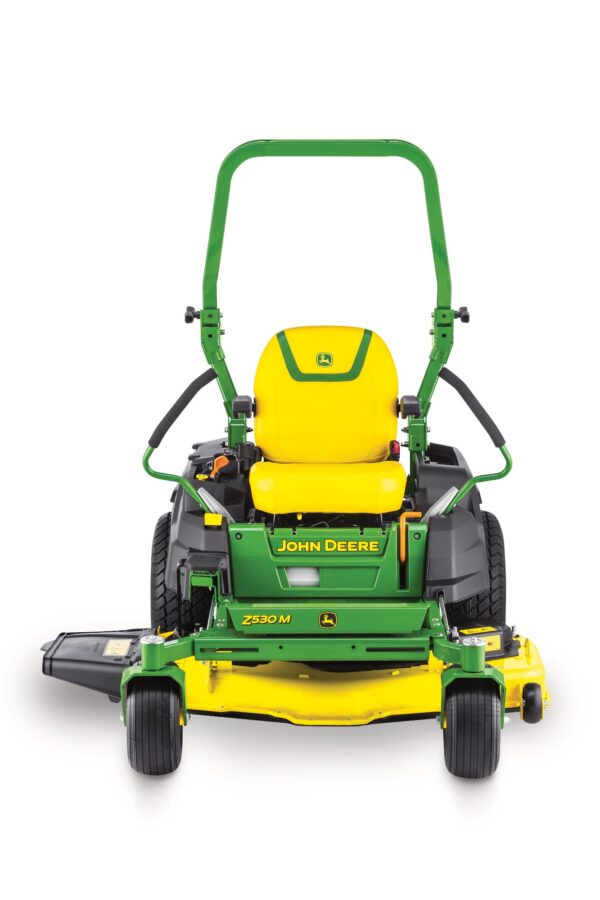 Tondeuse Zero Turn John Deere Z530M – Image 4