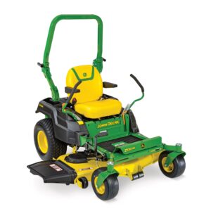 Tondeuse Zero Turn John Deere Z530M – Image 7
