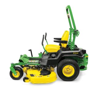 Tondeuse Zero Turn John Deere Z530M – Image 8