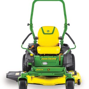 Tondeuse Zero Turn John Deere Z530M – Image 2