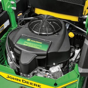 Tondeuse Zero Turn John Deere Z530M – Image 9