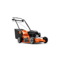Tondeuse Husqvarna LC356VP avec moteur Honda