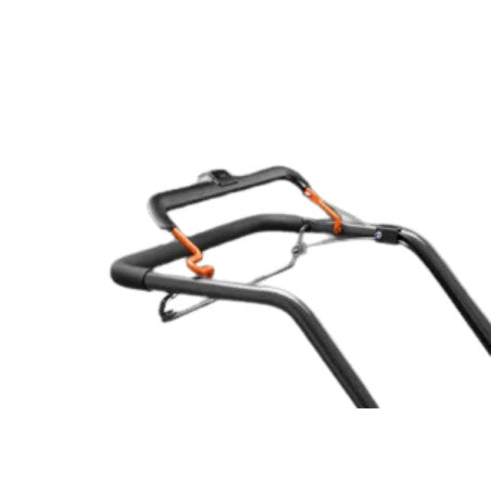Tondeuse Husqvarna LC356VP avec moteur Honda – Image 6