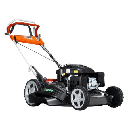 Tondeuse thermique Oleo Mac G53VK Allroad – Image 3