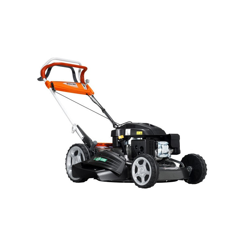 Tondeuse thermique Oleo Mac G53VK Allroad
