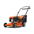 Tondeuse Husqvarna LC247S autotractée 47 cm