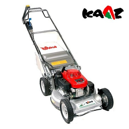 Tondeuse Kaaz Alu Honda LM5360HXA HST-PRO 53cm – Image 2