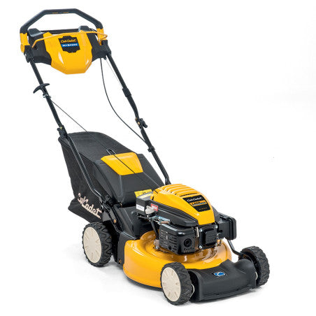 Tondeuse thermique Cub Cadet LM2 DR46s – Image 3