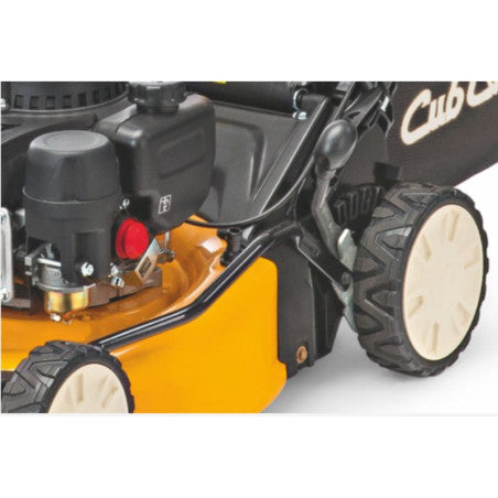 Tondeuse thermique Cub Cadet LM3 DR53ES – Image 6